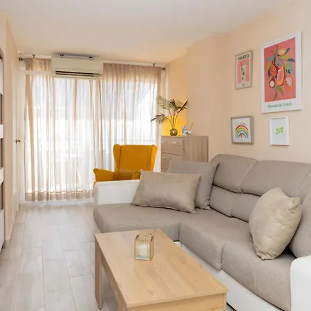 Espanatour Portalicos Torrevieja