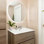 Apartmán Espanatour Portalicos Torrevieja
