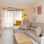 Espanatour Portalicos Torrevieja