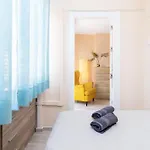 Apartmán Espanatour Portalicos *