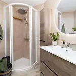 Apartmán Espanatour Portalicos Torrevieja