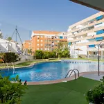 Apartmán Espanatour Portalicos