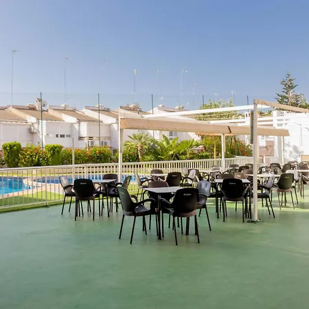 Espanatour Portalicos *