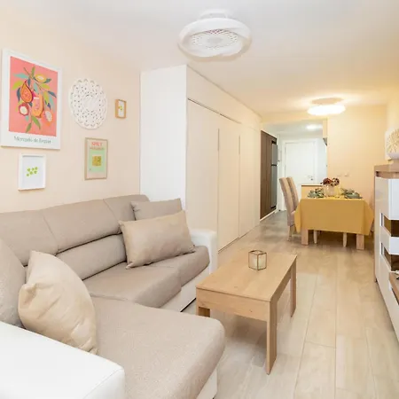 Espanatour Portalicos Torrevieja