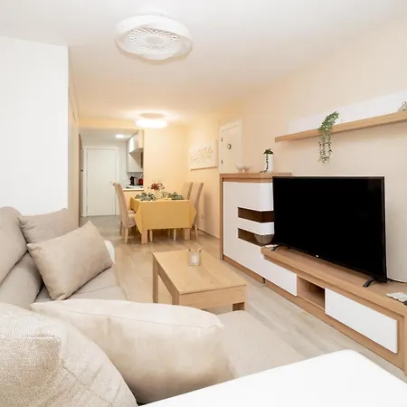 Espanatour Portalicos *