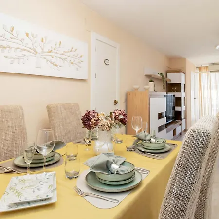 Espanatour Portalicos *