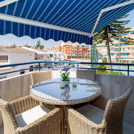 Espanatour Portalicos *