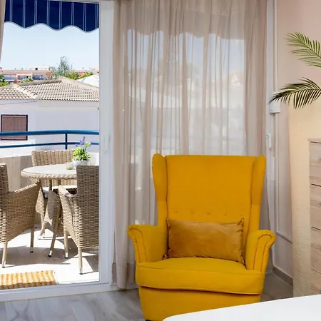 Espanatour Portalicos *