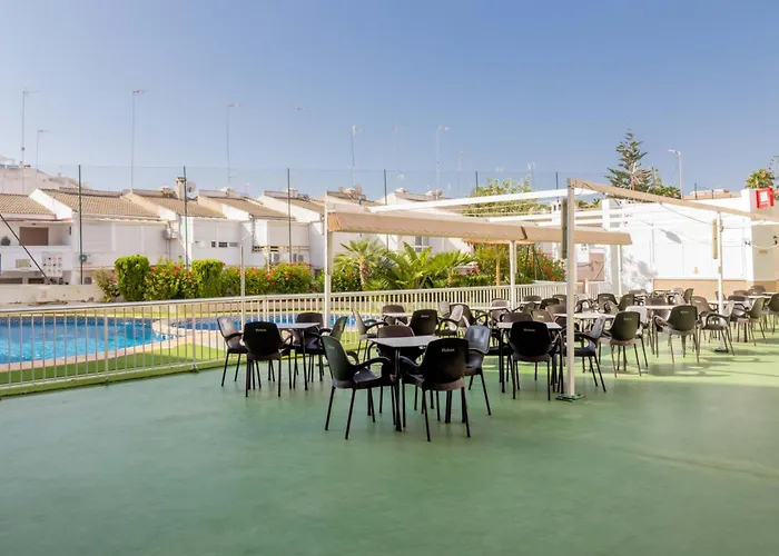 Espanatour Portalicos *