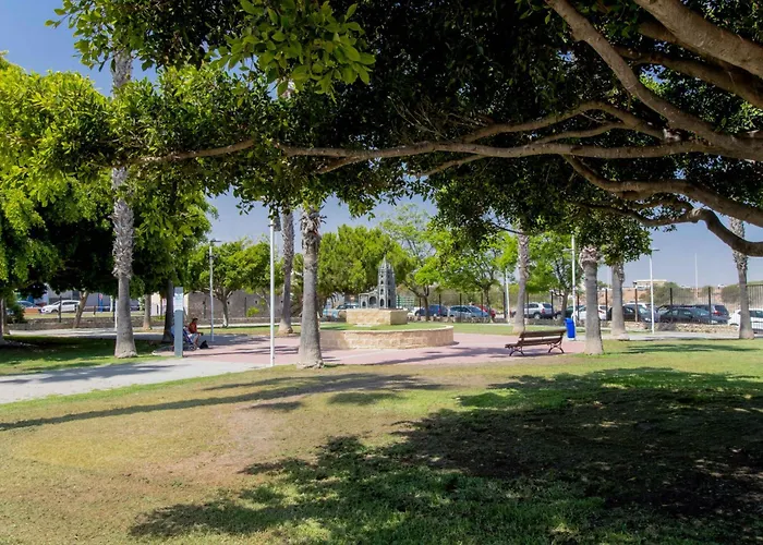 Espanatour Portalicos