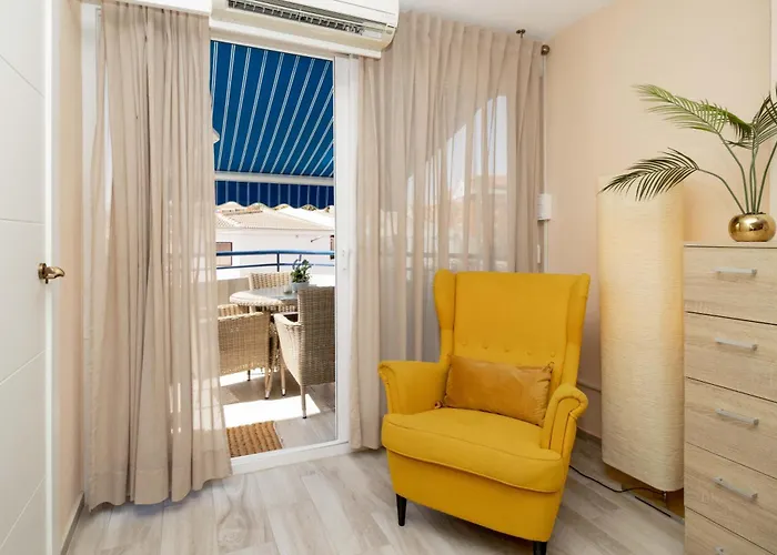 Espanatour Portalicos * Torrevieja