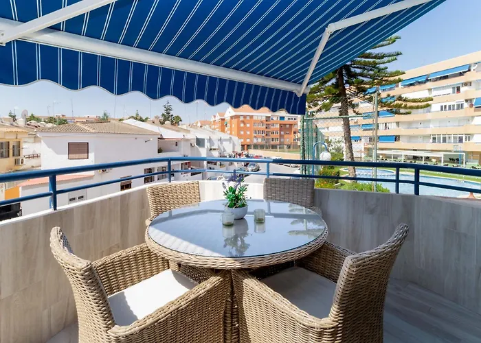 Espanatour Portalicos *