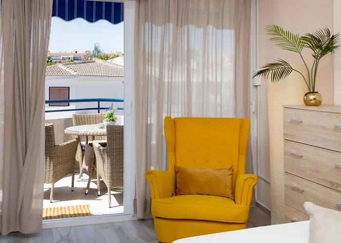 Espanatour Portalicos *