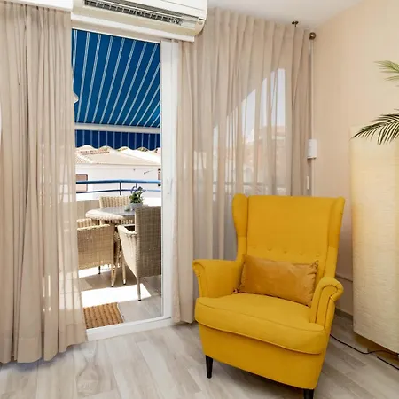 Espanatour Portalicos * Торевьиа